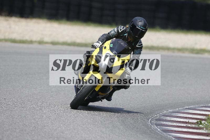 /29 26.07.2026  PROMAX ADR/Gruppe gruen/96